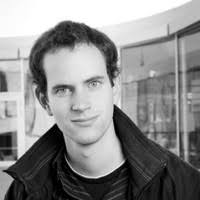 500+ Profile mit dem Suchbegriff „Zellweger“