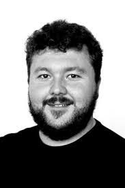 Tristan Lawrence's Instagram, Twitter & Facebook