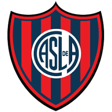 Adolfo gaich on fifa 21. Gaich Fifa Mobile 21 Fifarenderz