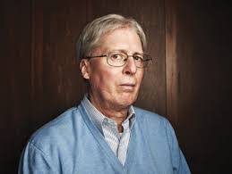 James Bopp's Instagram, Twitter & Facebook