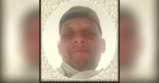 Obituary for Mr. Thelvis Jermaine Liggins