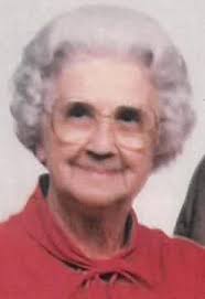 Julia Frisbee Roberts