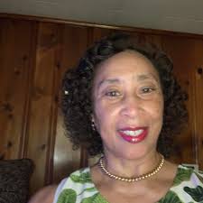 Favorite songs by Maxwell