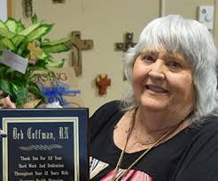 PROMOTIONS PLUS OF AMARILLO || Your one stop shop for all custom gifts. ||  Laser Engraving, Embroidery, Sublimation, Direct to Garment Printing,  Banner Printing