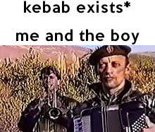 Snap recorded notes to the grid. This Meme Was Made By Serbia Strong Gang Memes