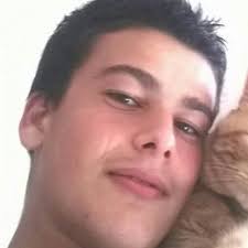 Rudy Cordon (@rudyboss84)