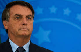 O coronel elcio franco, secretário executivo do ministério da saúde, repito, do ministério da saúde, acabou de dar uma coletiva de imprensa usando um broche de caveira atravessada por uma. Bolsonaro Escolhe Novo Secretario Executivo Do Ministerio Da Saude Portal De Camaqua