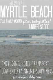 Pin On Wanderlust And Other Travel Things