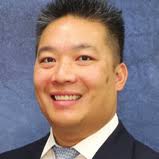 Community Health Needs Assessment 2025