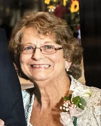 Janet (Jan) Anne Cornelius Obituary March 4, 2025