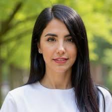 In an era where LinkedIn is proliferated with AI-written posts that are  much less appetizing to read than the good old human-written ones—the  wholeheartedly written ones with occasional spelling…