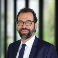 Mark Barner Email & Phone Number