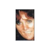 Search Kathleen Hadden Obituaries and Funeral Services