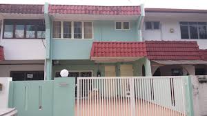 Evolve concept alışveriş merkezi'ne 1,8 km mesafede yer alan kelana jaya lrt rooms for rent, petaling jaya'da klimalı odalar sunmaktadır. Green House Kelana Jaya Lrt Station Kuala Lumpur Best Price Guarantee Mobile Bookings Live Chat