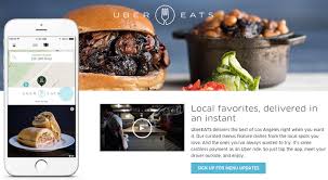 How does uber pay their drivers? How To Make Create An App Like Ubereats Knows Development Cost