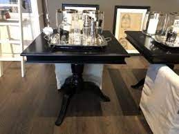Maybe you would like to learn more about one of these? Flamant By O B Home Interiors Flamant Esstisch Manhattan Esstisch Tisch Tegernsee