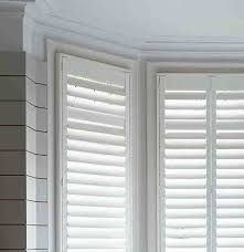 Superior shutters & blinds is the premier window coverings company in the area. Superior Shutters