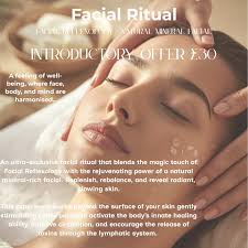 Studio89 Hair and Beauty