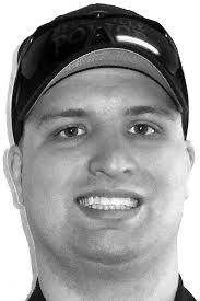 VBT board holds closed session