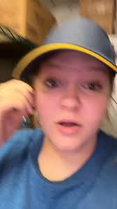 I really want to thank McDonald's in Kaufman. As a mom it is extremely  important for me for my kids the learn responsibility and hard work. With  Abbie thing are not that easy all the time. But this ...