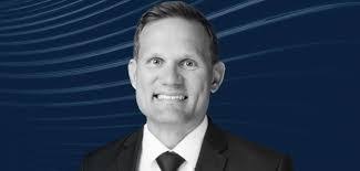 Jason Nadaskay's Instagram, Twitter & Facebook