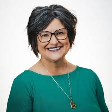 Administrative Training/Coaching Archives