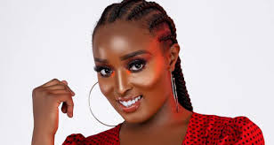 Ongata Rongai Audio Engineers, Producers & Songwriters