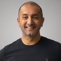 Savitar Jagtiani Email & Phone Number