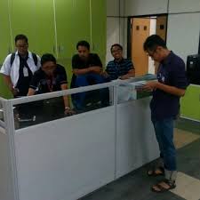 Incorporated in october 1990, amidst the growing national aspiration to transform malaysia from an agriculture based economy into a high growth. Photos At Phn Industry Sdn Bhd Factory In Shah Alam