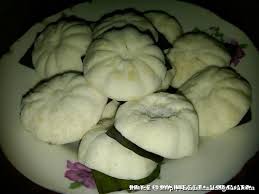 Di malaysia, terdapat pelbagai jenis makanan tradisional melayu warisan zaman berzaman yang begitu popular dan diminati ramai. Makanan Mengikut Negeri Di Malaysia Makanan Tradisional Di Malaysia