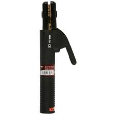 Lincoln Electric 200 Amp Stick Electrode Holder Kh520 The Home Depot Electrodes Electricity The Home Depot