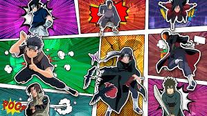 If you would like to know various other wallpaper, you can see our gallery on. Shisui Uchiha 1080p 2k 4k 5k Hd Wallpapers Free Download Wallpaper Flare