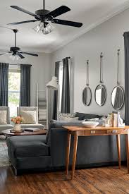 Free for commercial use no attribution required high quality images. 900 Cozy Living Room Decor Ideas In 2021 Living Room Decor Home Decor