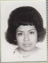 Edelmira Lopez Obituary