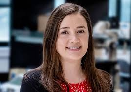 Shannon Oda Washington Cancer Research Grant