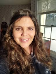 Can we bring lunch meat and bread from Canada into the US?