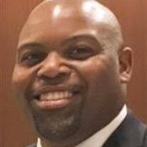 David Drew Bernard III Obituary