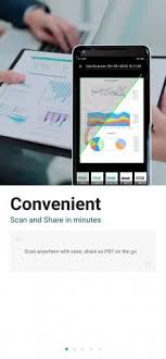 Download this scanner app for free to instantly scan, save, and share any document in pdf, jpg , word or txt formats. Camscanner V6 2 0 2110102000 Apk Descargar Para Android Appsgag