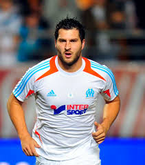Born on december 5th, 1985 in martigues, france. Mercato Om Andre Pierre Gignac Et Si C Etait Lui Le Transfert De L Hiver A Marseille