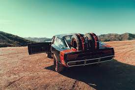 pin by manvydas kugis on pics offroad street racing cars dodge charger
