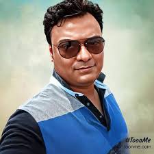 Whether to take delivery of the MG CVT Sharp Automatic or wait for the XUV  700?