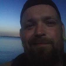 Federated Wrestling Alliance at American Legion in Havre de Grace