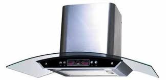 It is wonderful to have a kitchen free from odors, heat and smoke emitted while cooking. Best Kitchen Chimney In India 2021 Reviews Buyer S Guide