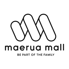 Image result for Maerua