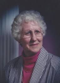 Margaret Vanderbloemen Obituary (1926