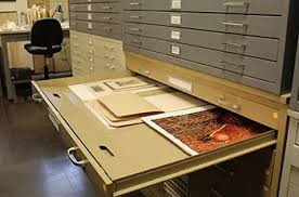 You need to enable javascript to run this app. Museum Racks And Cabinets Archival Bulk Storage Shelving Flat File