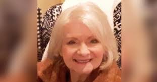 Grady Parrish's Instagram, Twitter & Facebook