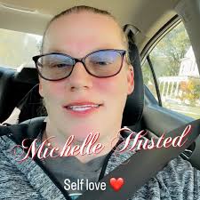 Certified Living Legend 💪‼️ — STUTTER OUT NOW 😤 #LUCABRASI4 #KevinGates  #STUTTER #BreadWinnerAlumni