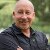 Hernán Fierro Silva Email & Phone Number