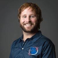 70+ "Westergaard" profiles